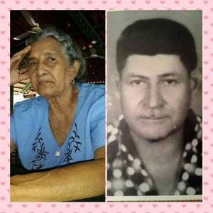 Meet your Posher, Paolo